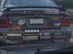 bumper stickers2